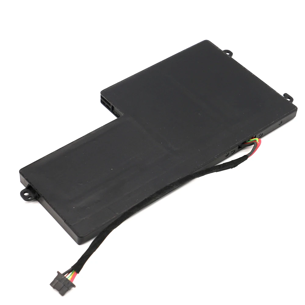 ZNOVAY Internal Battery for Lenovo ThinkPad T440 T440S T450 T450S X240 X240S X250 X260 X270 L450 45N1110 45N1111 45N1112 24WH