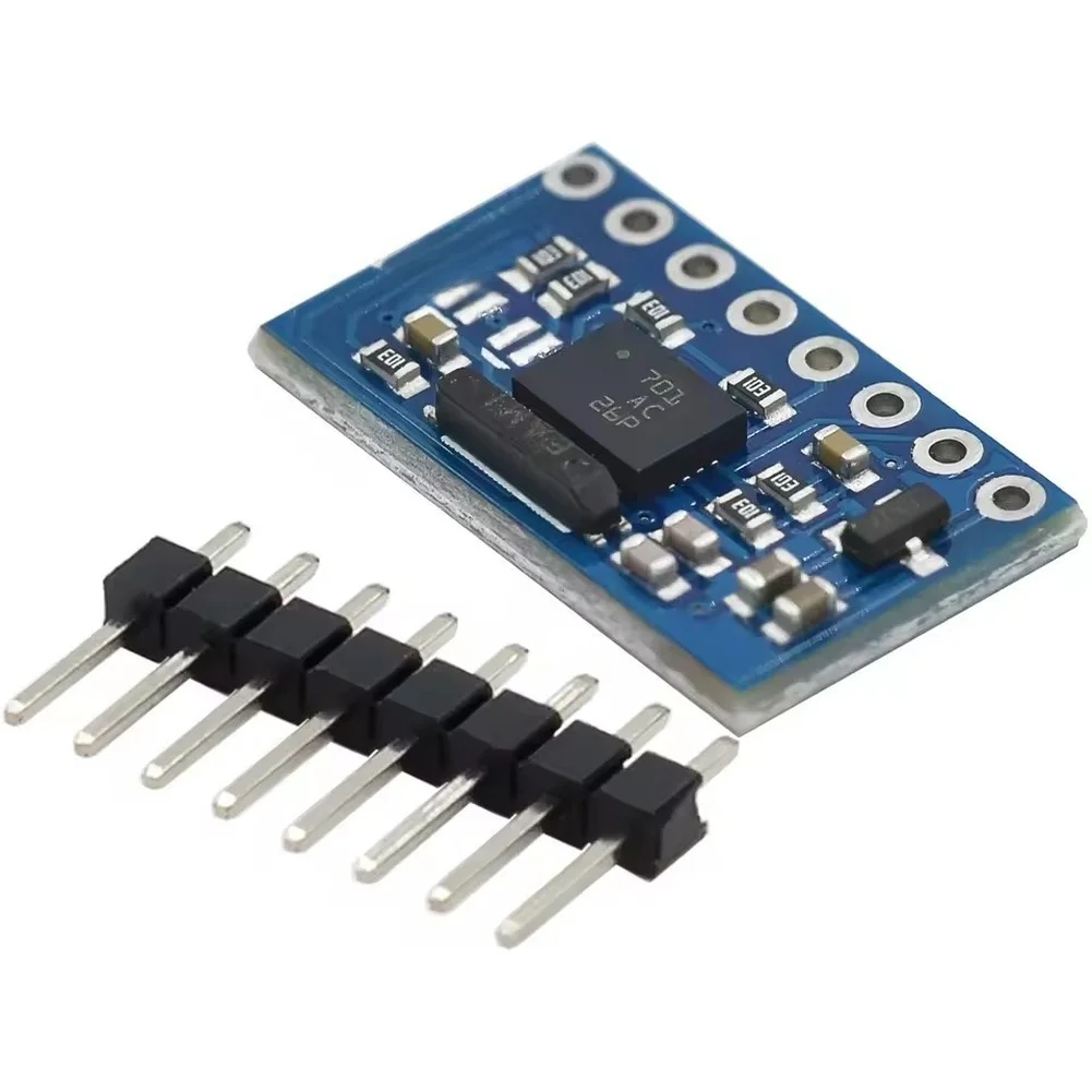 GY-BNO055 9DOF Sens… - image