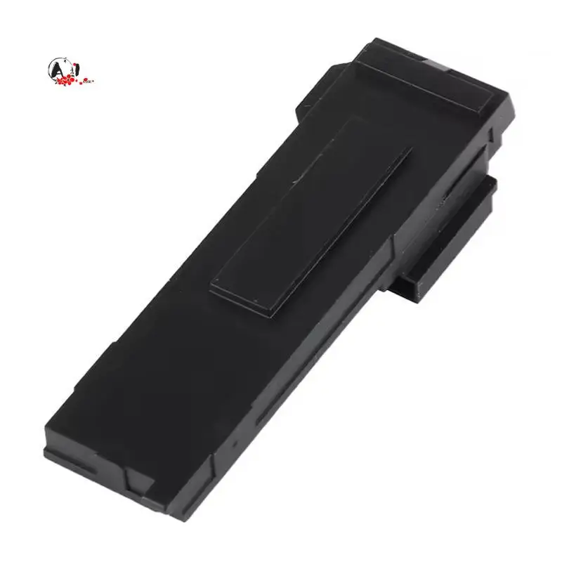A10E-Car Clutch Pedal Switch 61310141210 61316905898 61319122702 61319231129 1S12015 For BMW 325I 325XI 328I 330CI 2002-2004