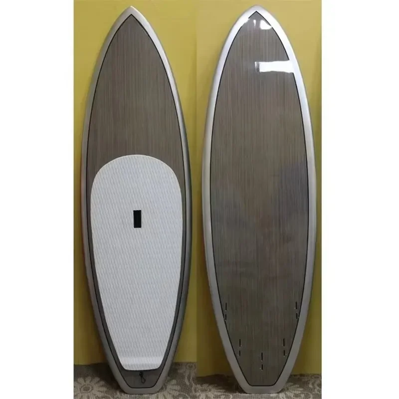 Paddle Board with Best Price and Very Durable