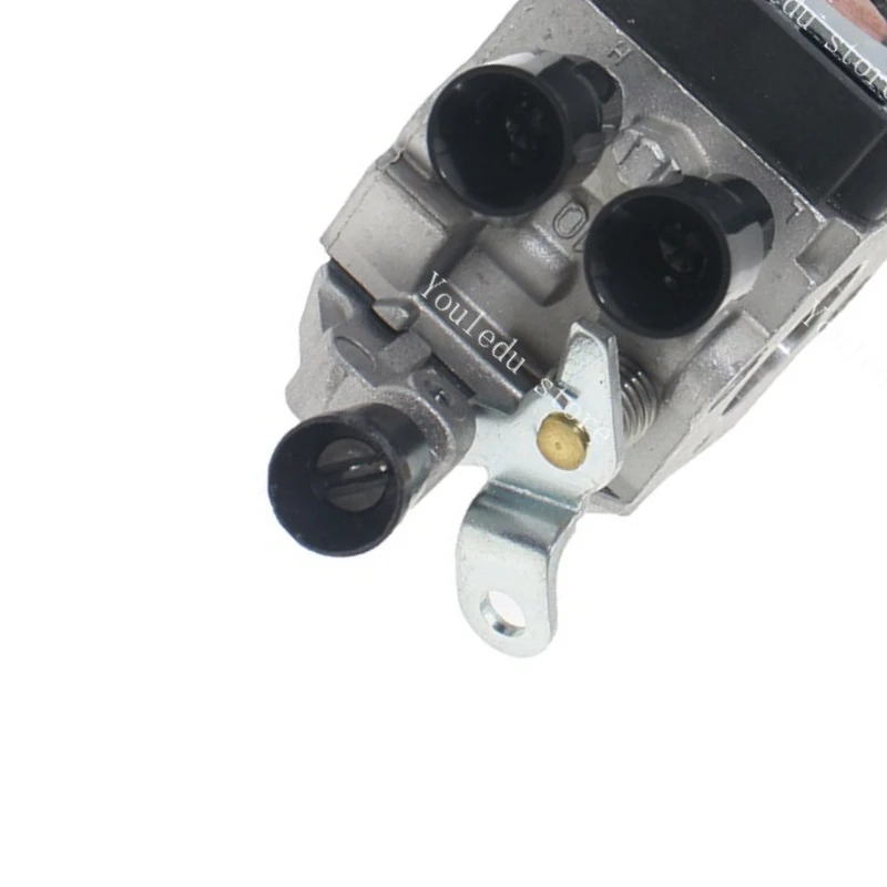

Suitable for the new Stihl FS38 HS45 C1Q-S278 carburetor FS55 2-MIX lawn mower
