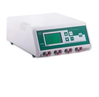 

Hemoglobin Electrophoresis Gel Electrophoresis 2 D Gel Electrophoresis