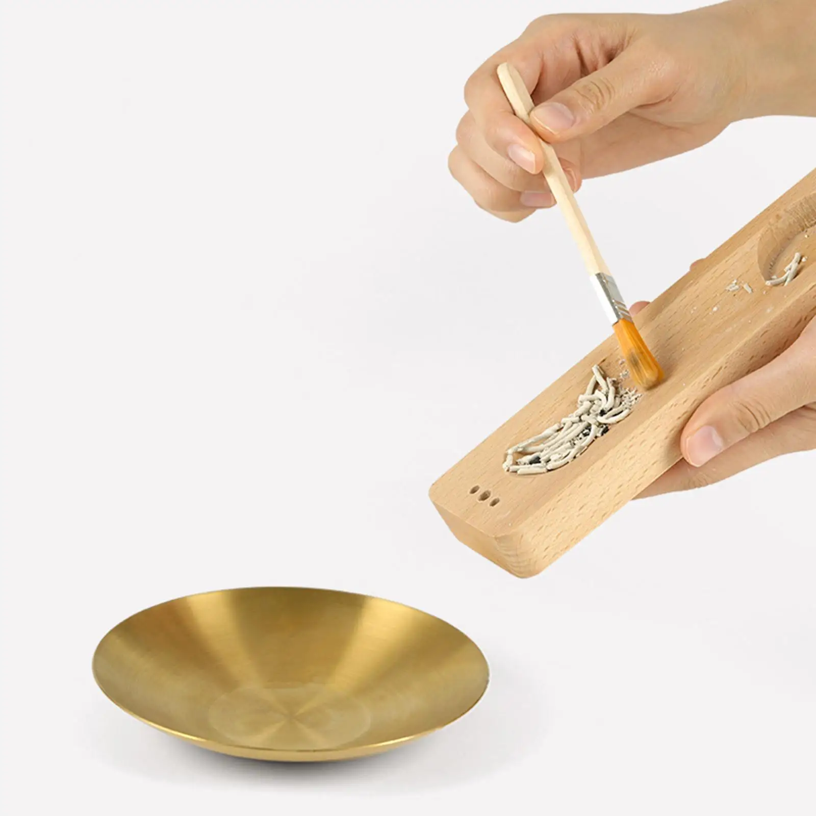 Thumbnail 2 - #41 Top 50 Incense Holders Worth Buying In 2026