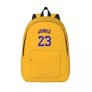 Lebron james lakers jersey aliexpress on sale