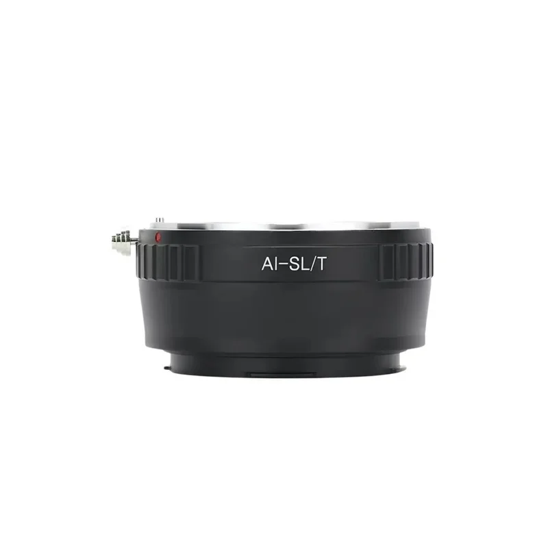 anello-adattatore-per-obiettivi-da-attacco-nikon-ai-ai-s-a-attacco-leica-l-compatibile-con-fotocamere-leica-sl-cl-tl-e-panasonic-s1-s5