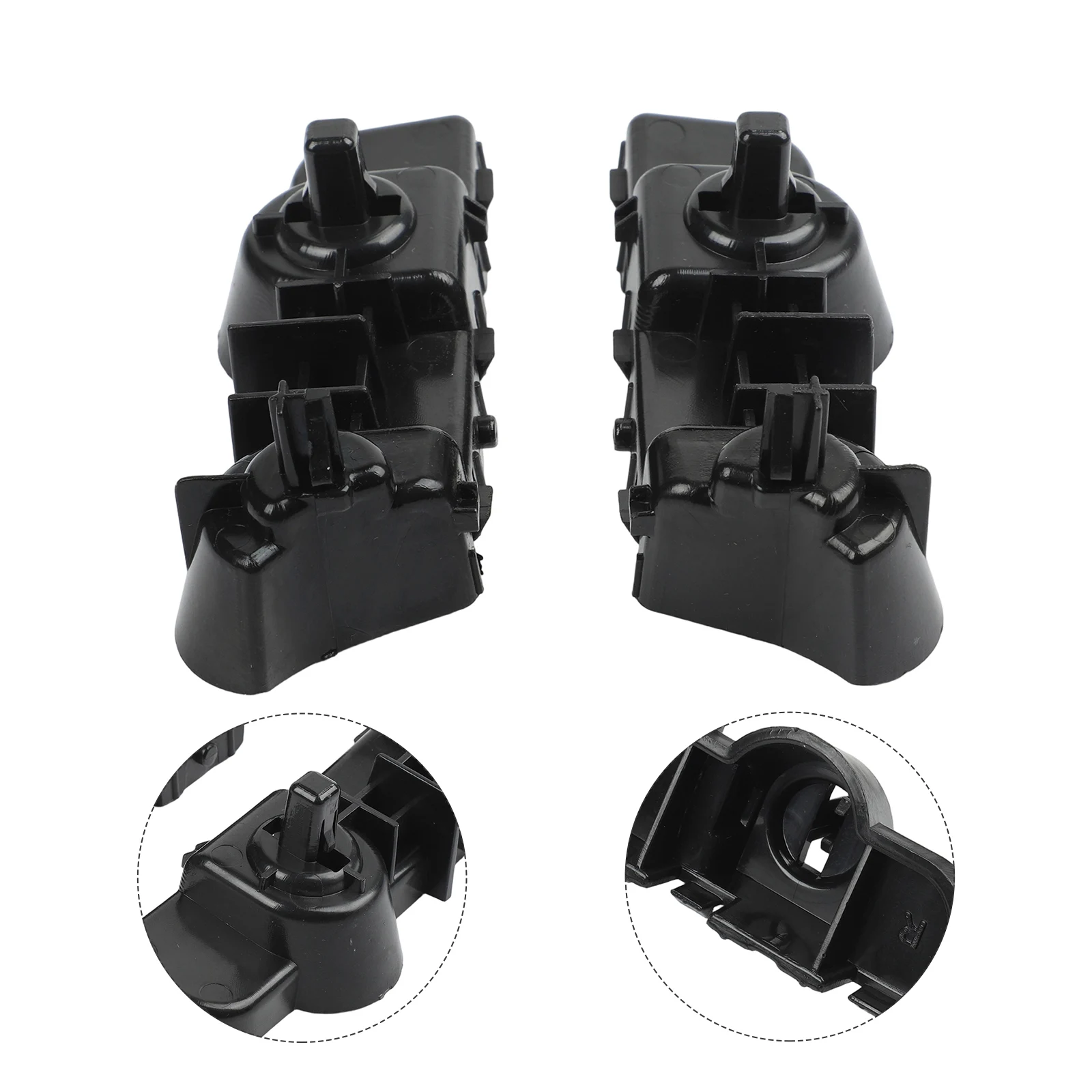 Bumper Replacement Bumper Support 2009-2014 Replacement As Shown 1 Piece Direct Replacement For Maxima 2009-2014
