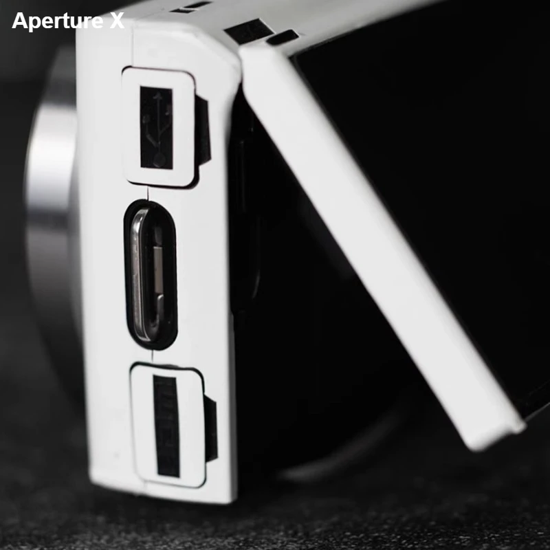 For Sony NEX-5 NEX-…