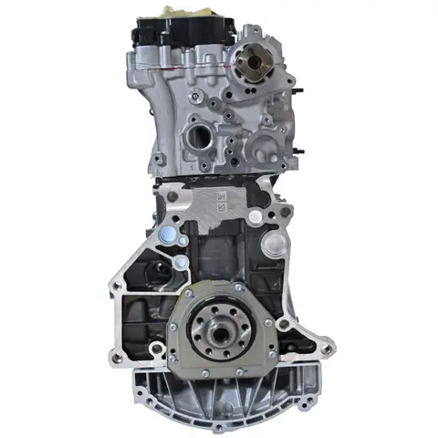 8 best sales ea888 gen 3 - №5