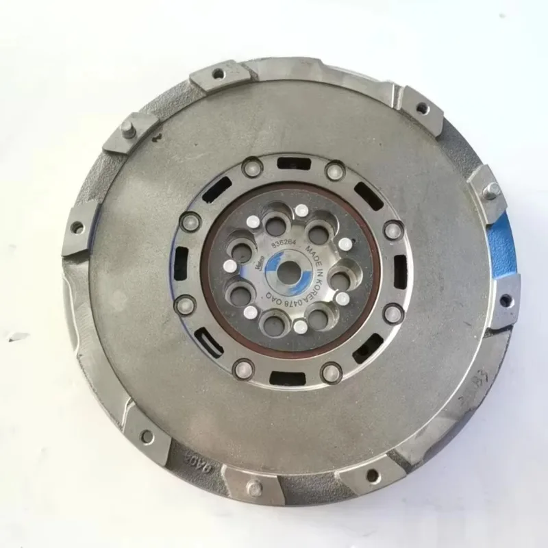 Clutch FlyWheel For Hyundai K ia Optima SORENTO Santa Fe 2E500