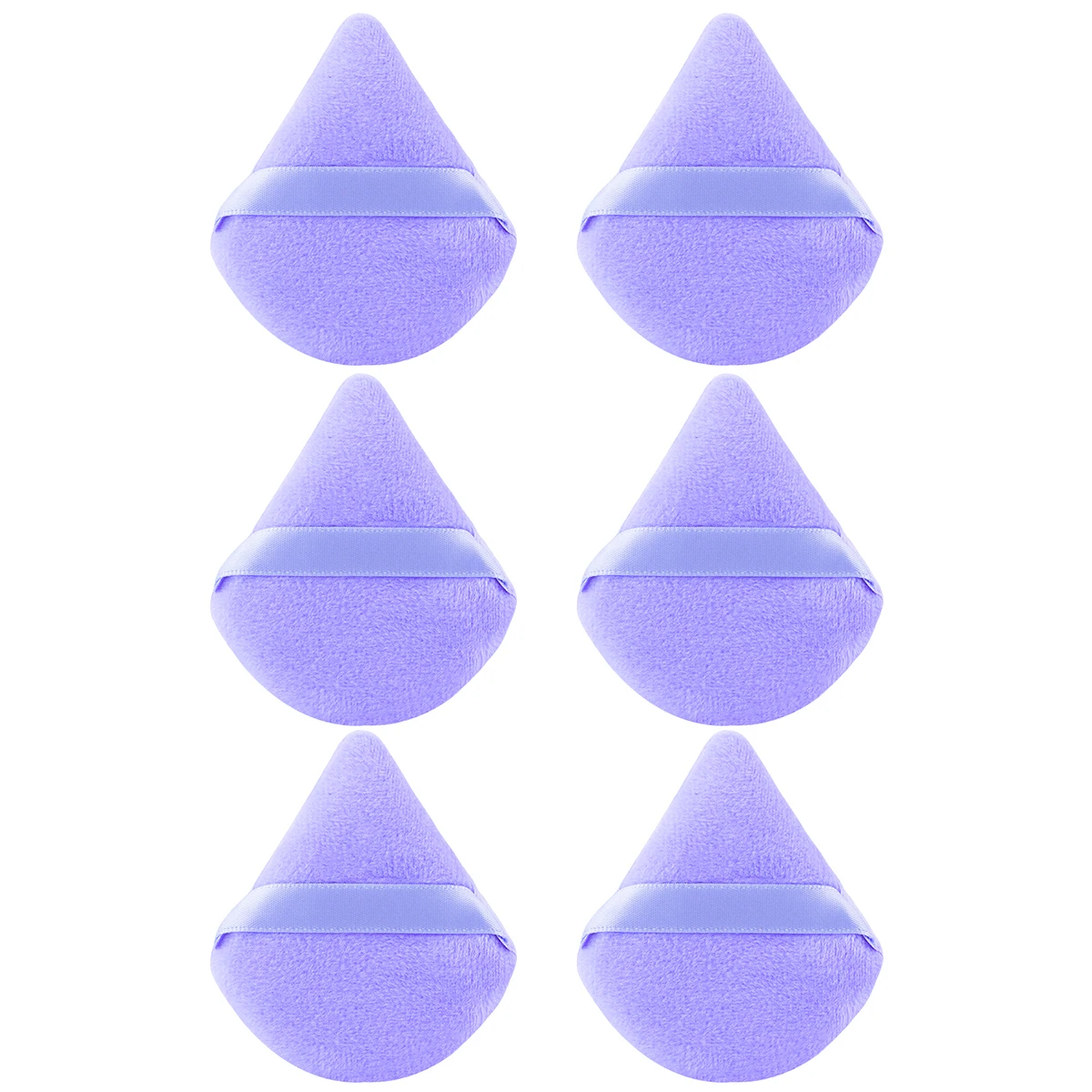 Variant: purple