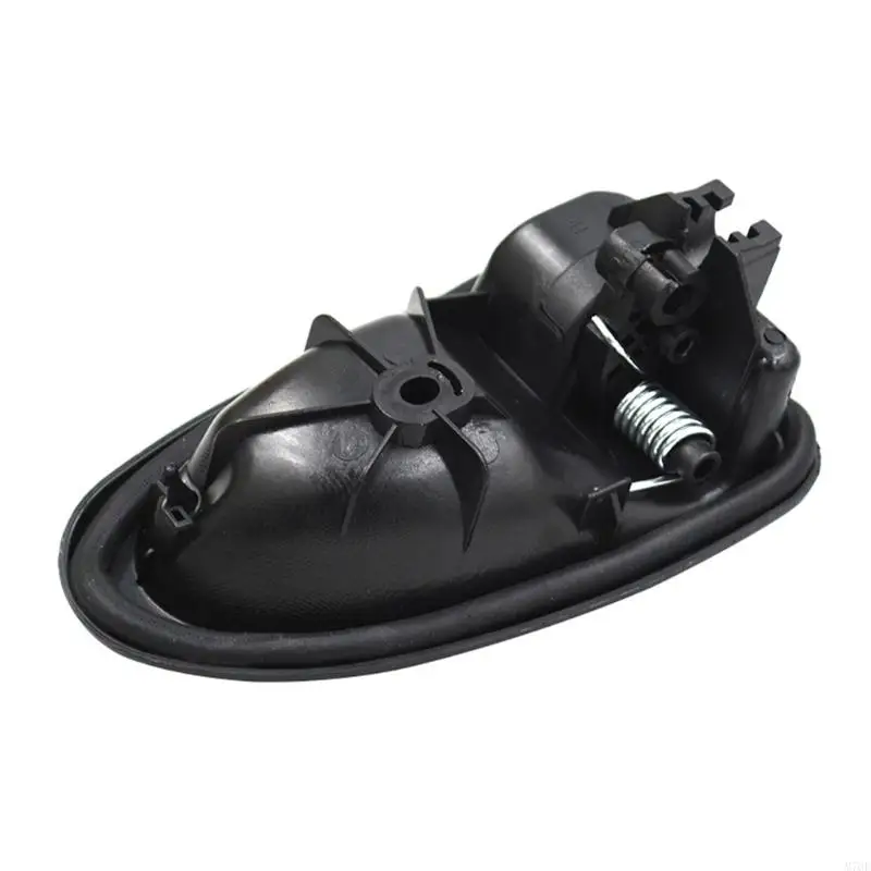 M76E Auto-Innentürgriff-Reparaturteil, für Megane, täglicher Gebrauch 8200915598 – Detail 10