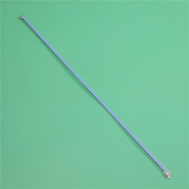 Светодиодная лента подсветки для Hisense HLE4014RTX LTDN40K366WSNEU Bars RSAG7.820.5057\ROH VER.B HE400GF-B31 Массив для BGH BLE4014RT