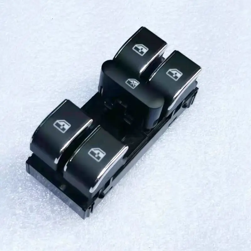 Auto parts High quality 1 pcs Lifter switch U1373050000A0 for Foton tunland Foton Sauvana