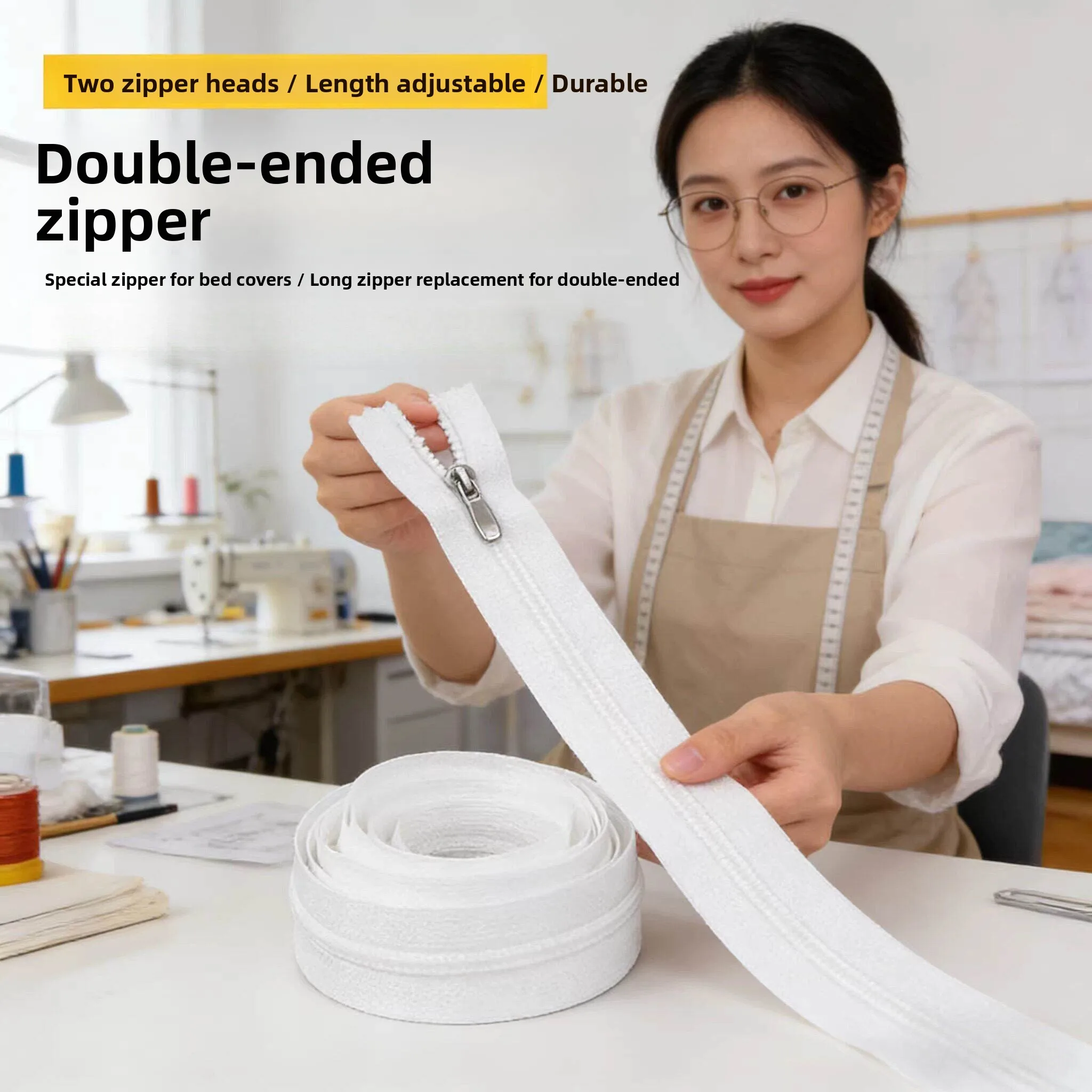 ziper-duplo-artesanal-para-capa-de-edredom-estilo-envelope-capa-de-sofa-ziper-longo-de-substituicao-acessorio-de-costura-diy