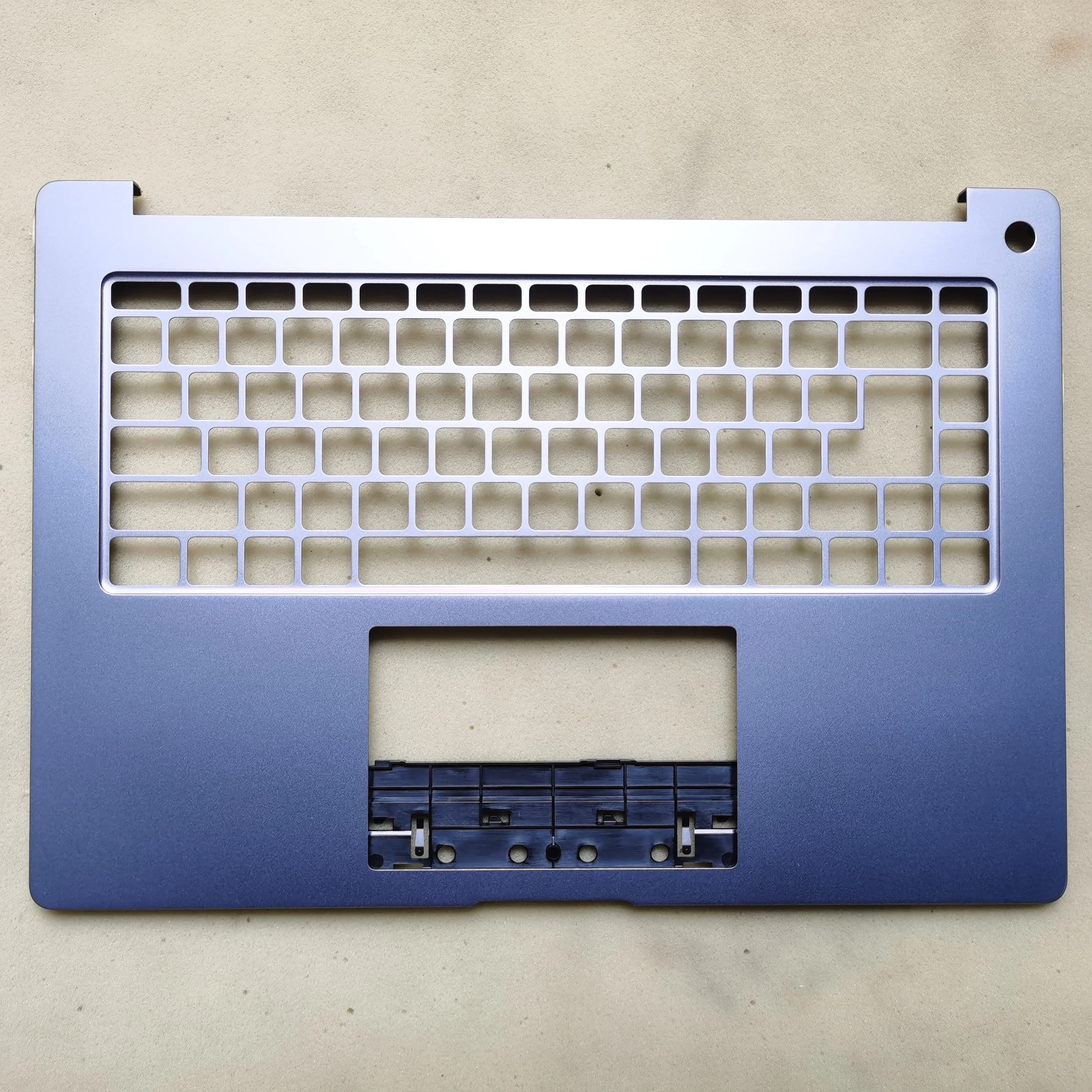 repose-paume-superieur-pour-ordinateur-portable-pour-redmi-book-16-z3725-hq252020009j0-nouvelle-collection