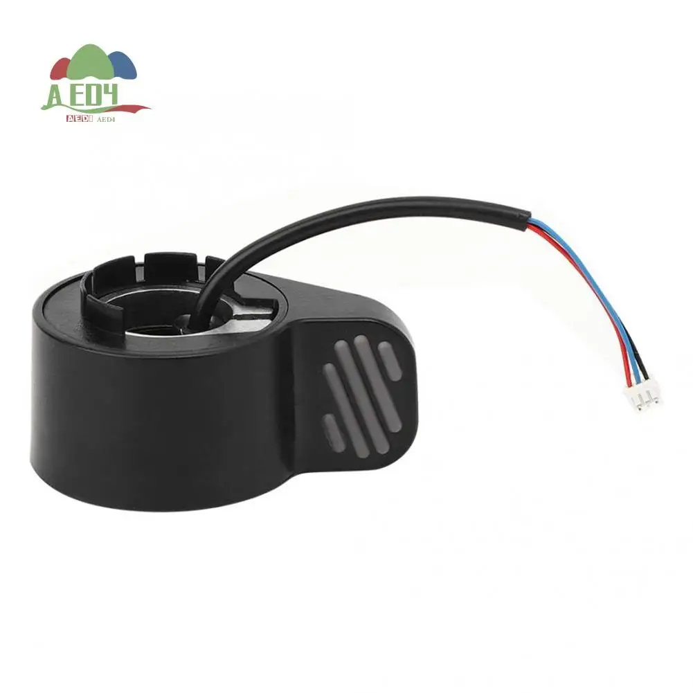 Aed4-Electric Scoot… - image