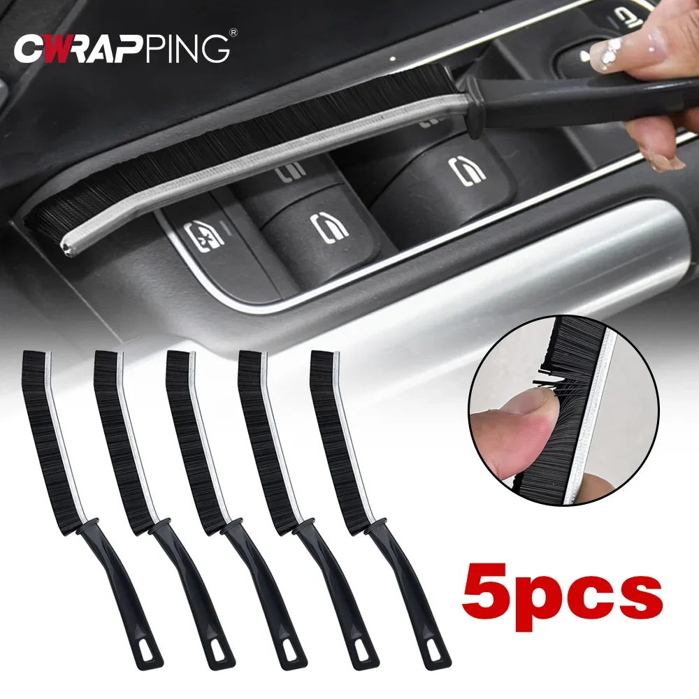 

1-5 шт., щетка для чистки щелей, прочная автомобильная кухонная плитка, затирка, тупиковая щетина, щетка для чистки линии пола в спальне, щетки для чистки