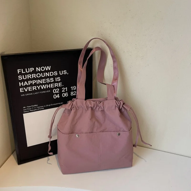 

Известный дизайнер Элегантная кожаная женская сумка Элитный бренд Модная классическая винтажная повседневная сумка с классическим краем ​