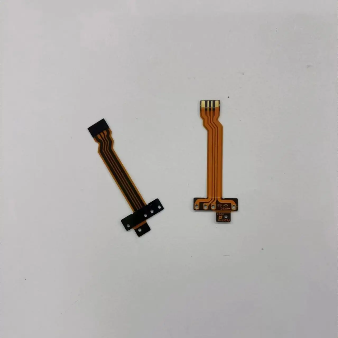 Suitable for Sony RX100 M2 RX100 m2 flash cable harness, ribbon cable, camera accessories, camera accessories