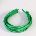 B(10pcs)