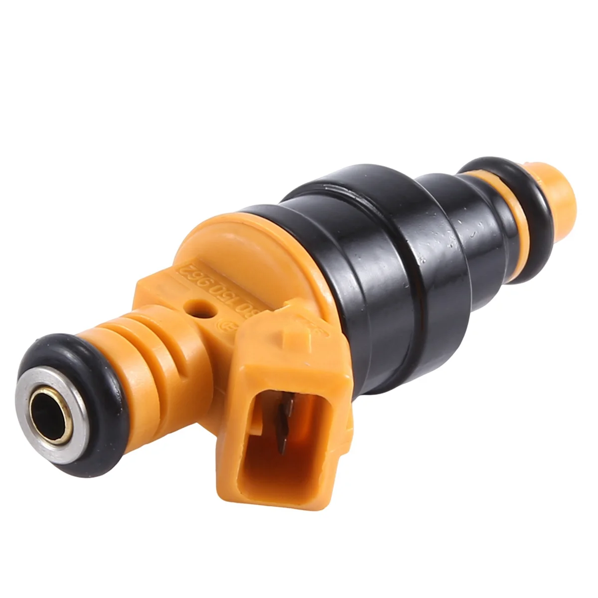 4PCS Fuel Injector Nozzle 0280150962 for VW Opel Omega SENATOR Ford Chevrolet
