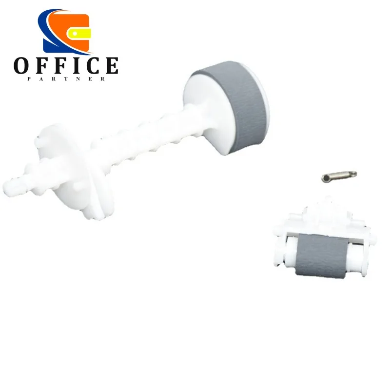 

1 комплект 1569314 1569311 пикап-ролик для EPSON L300 L310 L350 L355 L362 L365 366 L455 L456 L360 L110 L120 L130 L132 L210 L220 L222