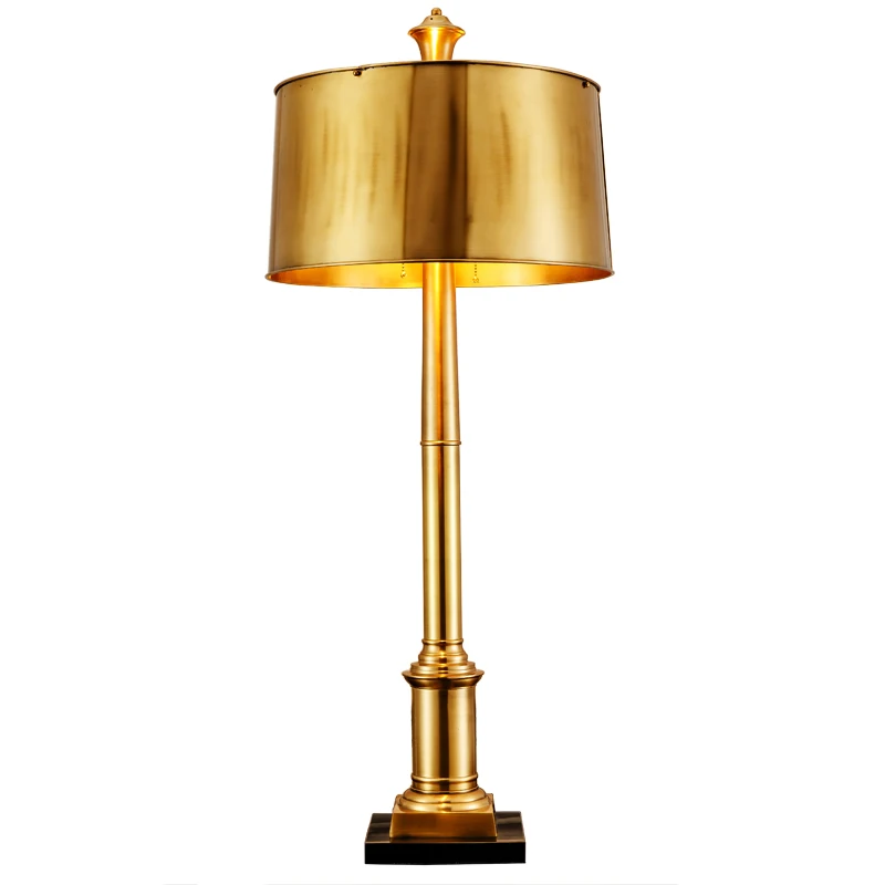 مصباح طاولة ديود باعث للضوء، مصباح طاولة مزخرف لغرفة النوم وغرفة المعيشة #4