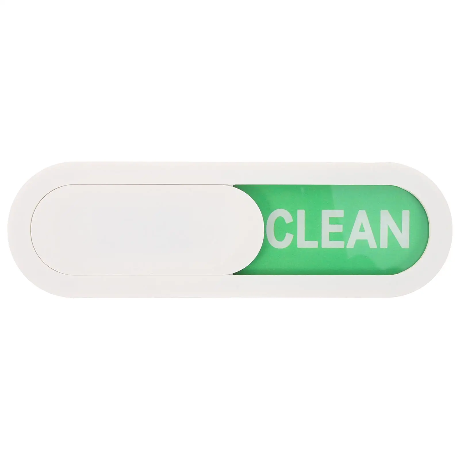 

Dishwasher Magnet Clean Dirty Sign Stainless Steel Indicator For Machine Fridge Door Red Green Reusable Tag Label Home