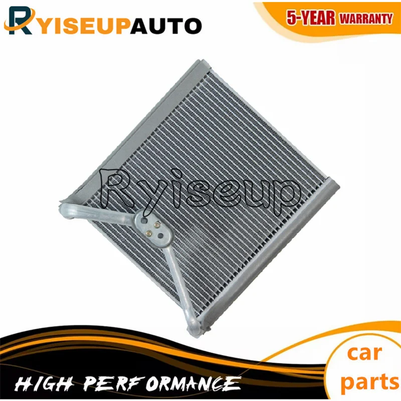 7810A297 Air Conditioning Auto Ac Evaporator For Car Mitsubishi Asx 2010- Outlander 2012- 7810A250 7810A183 7810A279 7810A179