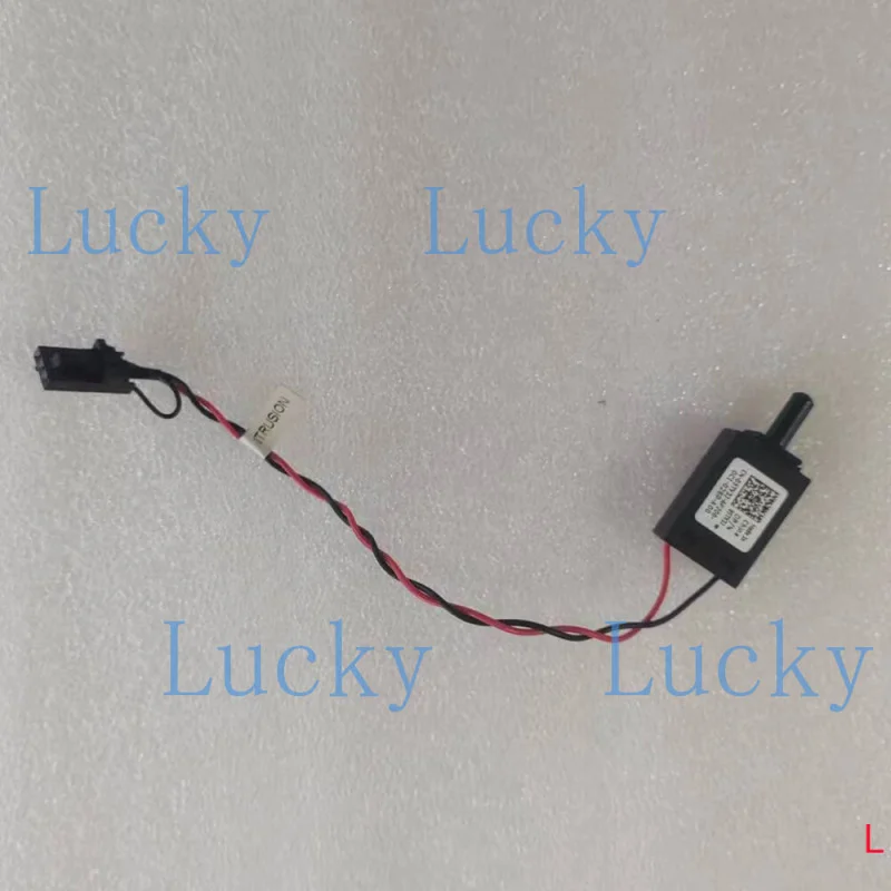 

Датчик открытия крышки/противоугонный переключатель для Dell 3080, 05TV3J