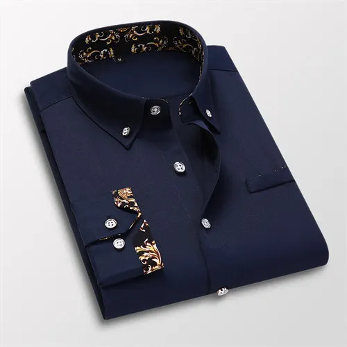 Deep Blue