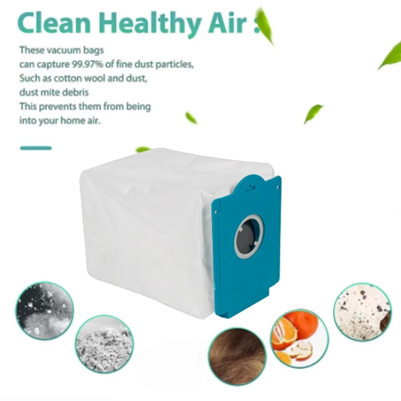 الترويج! 12 قطعة كيس لجميع الغبار ل VCA-ADB90/ADB90B/VCA-SAE90 SAE90A/B/C/D/SAE68/SAE85A/VS20T92 / 70 +/75 +/90 + الكناس