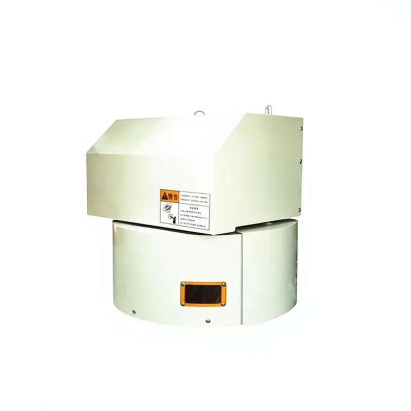 2026 New Style Electric Automatic High Efficiency SD 650 Selling Profiled Polishing Machines Multipurpose Jewellery