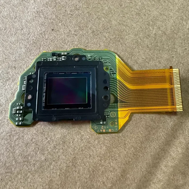 جديد أجهزة استشعار الصورة CCD CMOS مصفوفة إصلاح جزء لسوني DSC-RX100M3 RX100III RX100-3 كاميرا رقمية #1