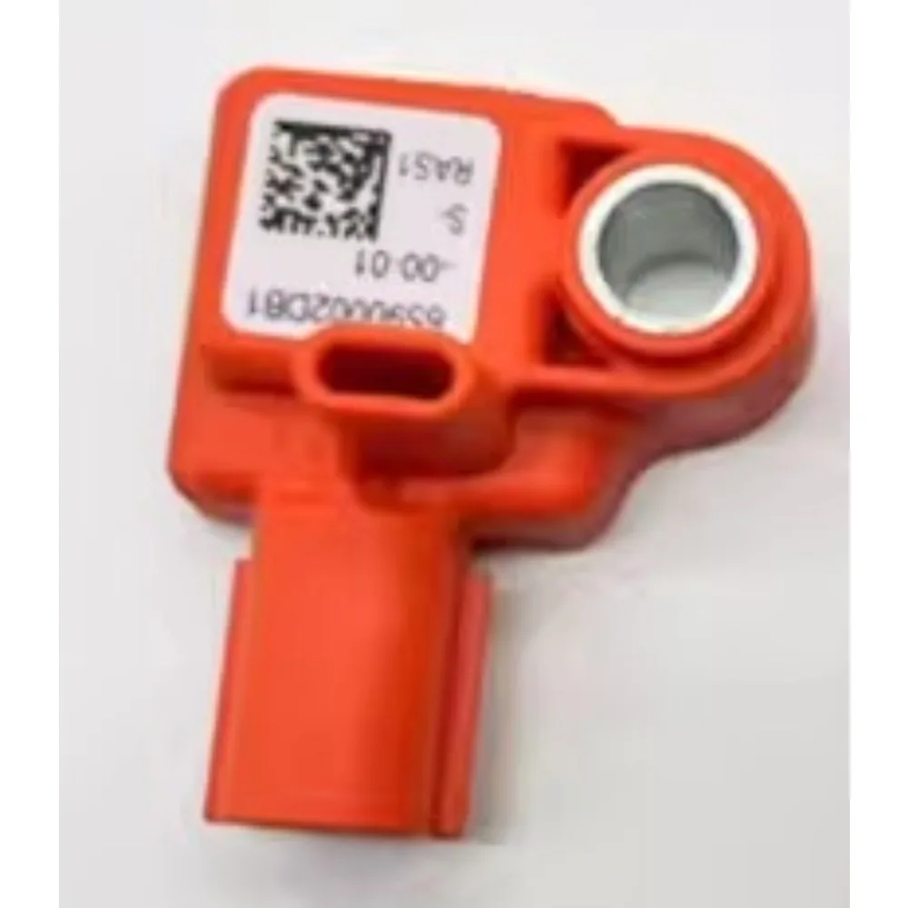 

For XiaoPeng G3 P7 P5 Collision Sensor Accessorie Brand New Genuine