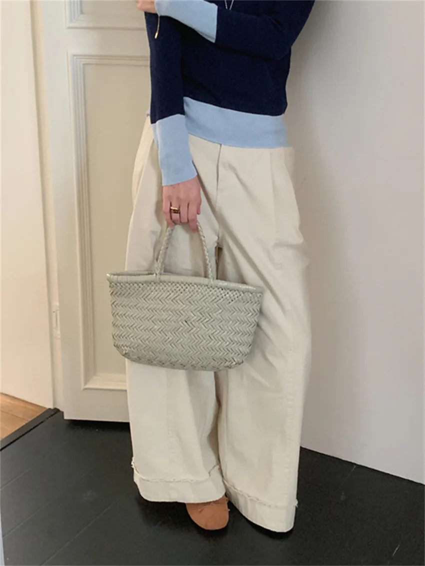 Alien Kitty Wide Le… - image