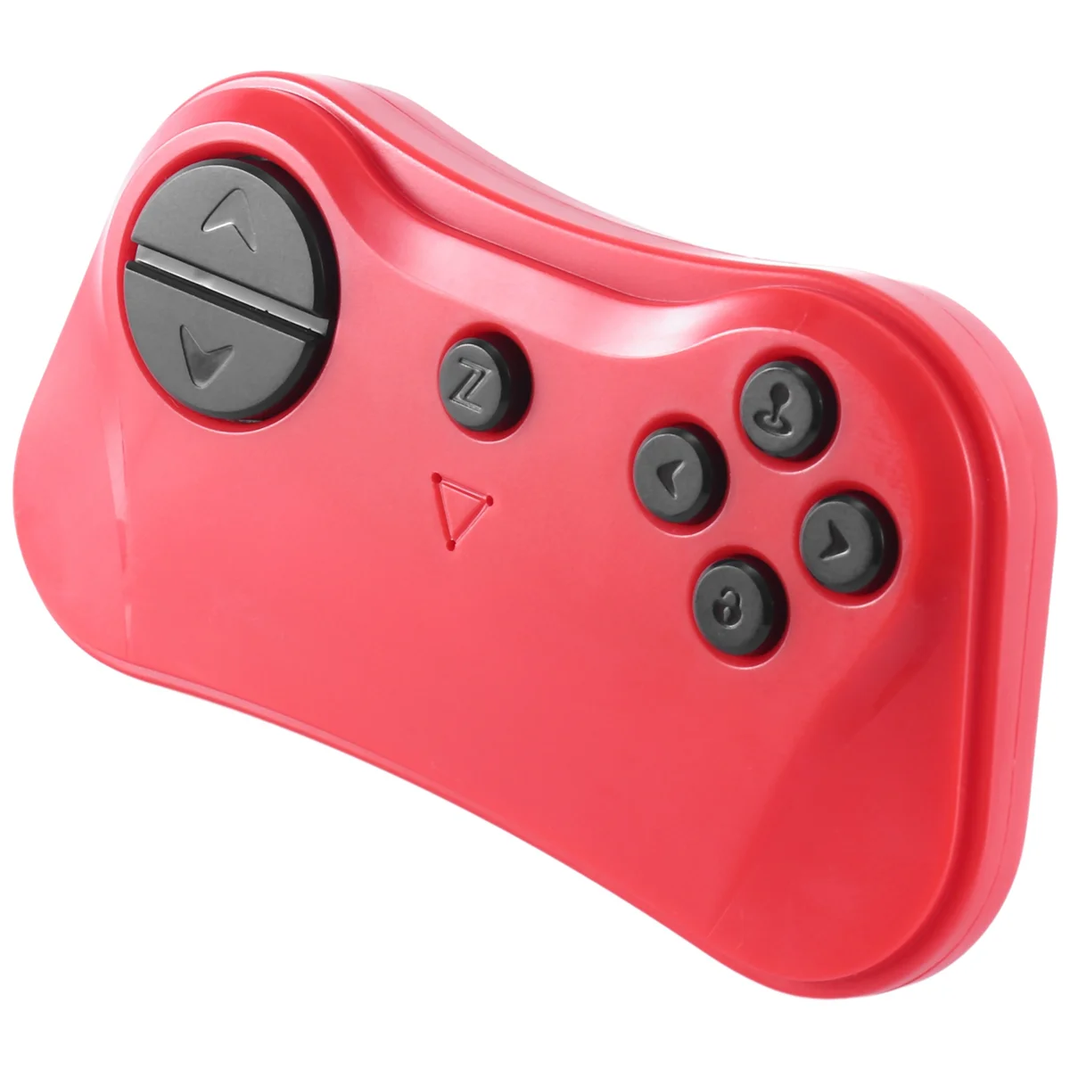 New DR01 V2.6 390MYK 12V 2.4G Bluetooth Remote Control and Receiver for Children Electric Vehicle Replacement Parts