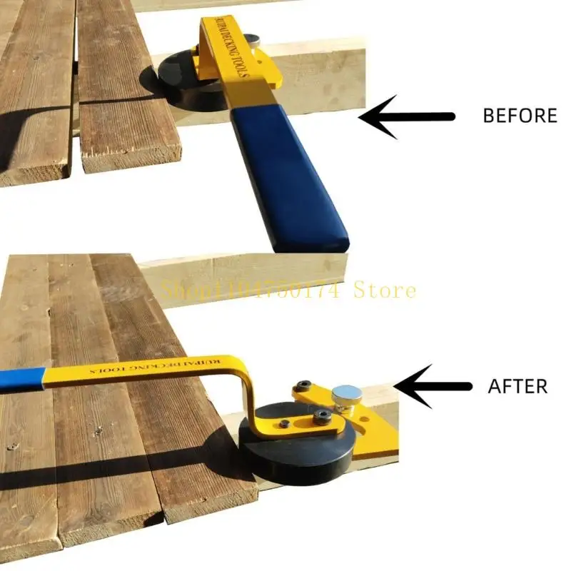 أداة بناء سطح السفينة الحديثة تسلط الضوء على عمليات السحب المعدنية والبيع الصلب #4