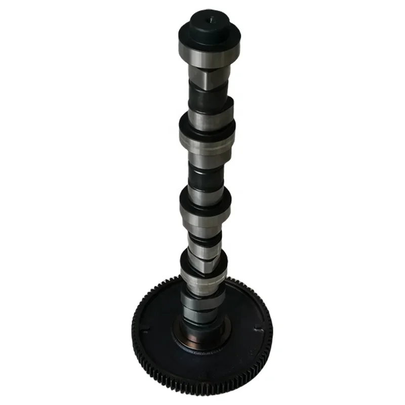Support Sample Order Engine Spare Parts Camshaft 04511876 for for Deutz Engine TCD 2012 L4  TCD 2012 L6