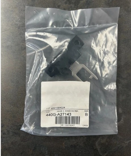 

Brand New Original 440G-A27011 440G-A27143 17116 440K-A11095 21006 27010 AB pin Fast delivery