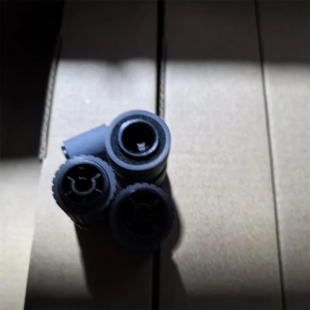 

1X L2756A L2755-60001 Roller Replacement Kit for HP ScanJet Enterprise Flow 7000 s3 / 3000 s3 / 5000 s4