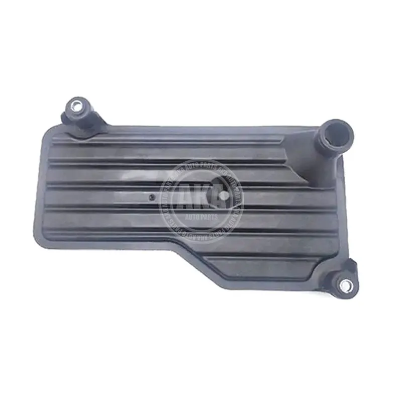 For Baojun 510 530 RS5 RC 2022 Chevrolet Captiva Groove WuLing Almaz CVT Accessories  Transmission Filter AT725303 23750335