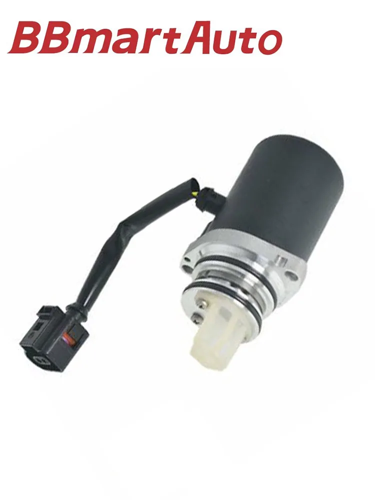 30783079 BBmart Auto Parts 1PC Rear Differential Oil Pump Kit For Volvo S40 S60 S80 V50 V70 XC70 XC90 Car Accessories