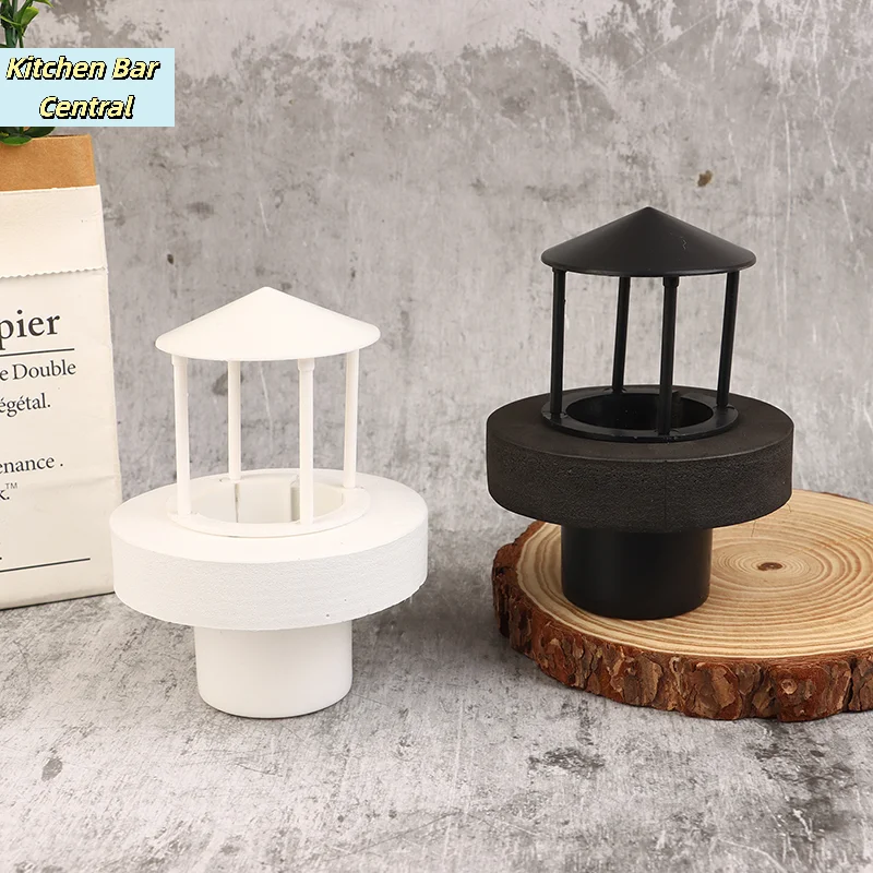 【Floatable Ultrasonic Maker Fog Making Machine Fountain Air Humidifier Parts Nebulizer Atomizer Replace Accessories】