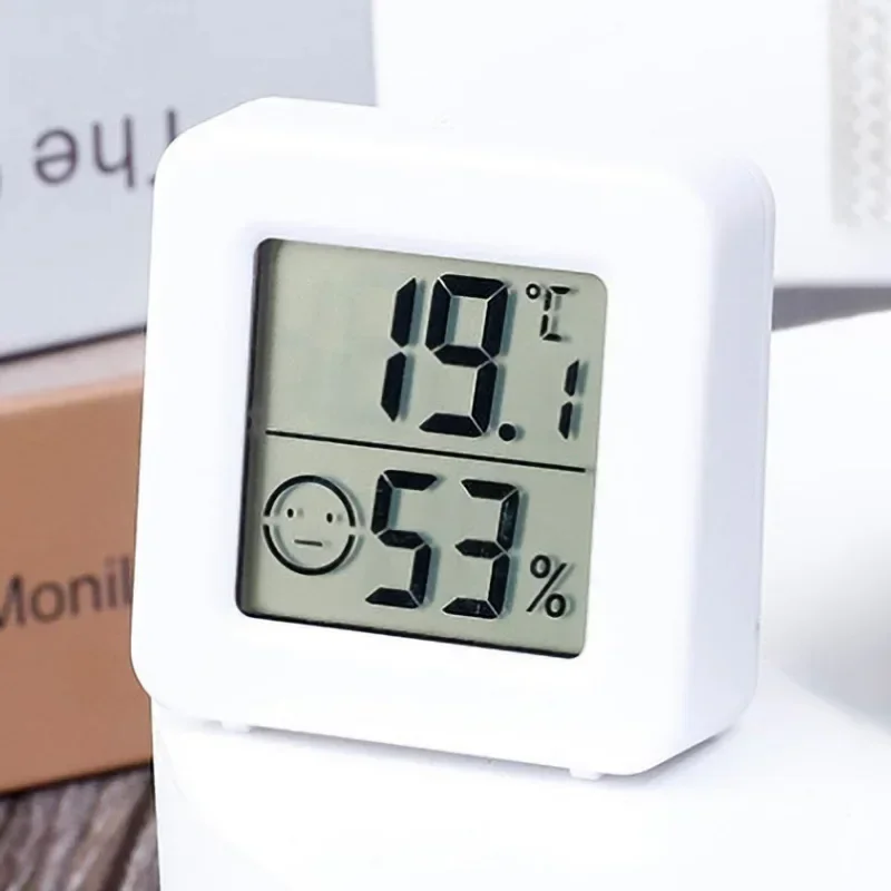 1PCS-White