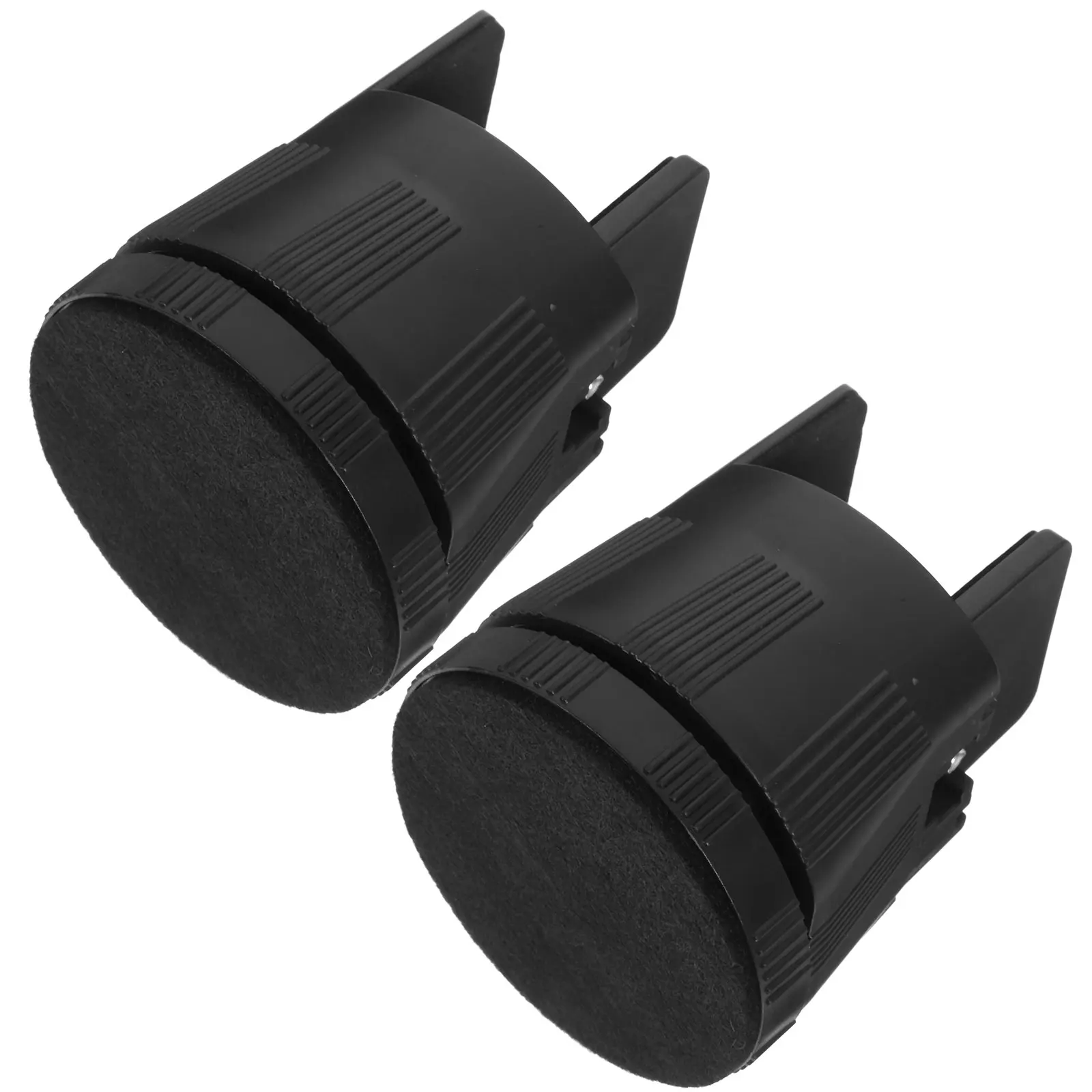 Рисунок 5 - удлиняющие подушечки