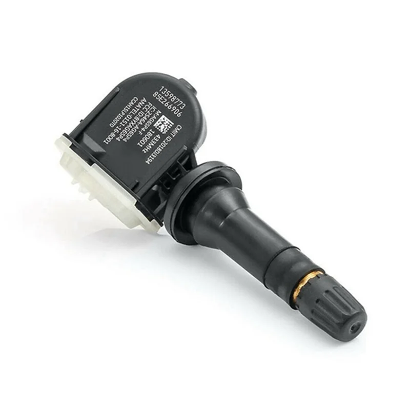 

Для Copacetic Opel Astra датчик давления в шинах Монитор давления в шинах 6985598773 Запчасти Аксессуары 1 шт.