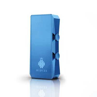 S9ProPlus blue