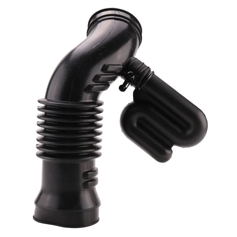 HOT-Автомобильный воздухозаборный шланг 28140-1F080 для Hyundai Tucson Kia Sportage 2,0 CVVT 16 В, автомобильный воздухозаборный шланг 28140-1F080 для Hyundai Tuc