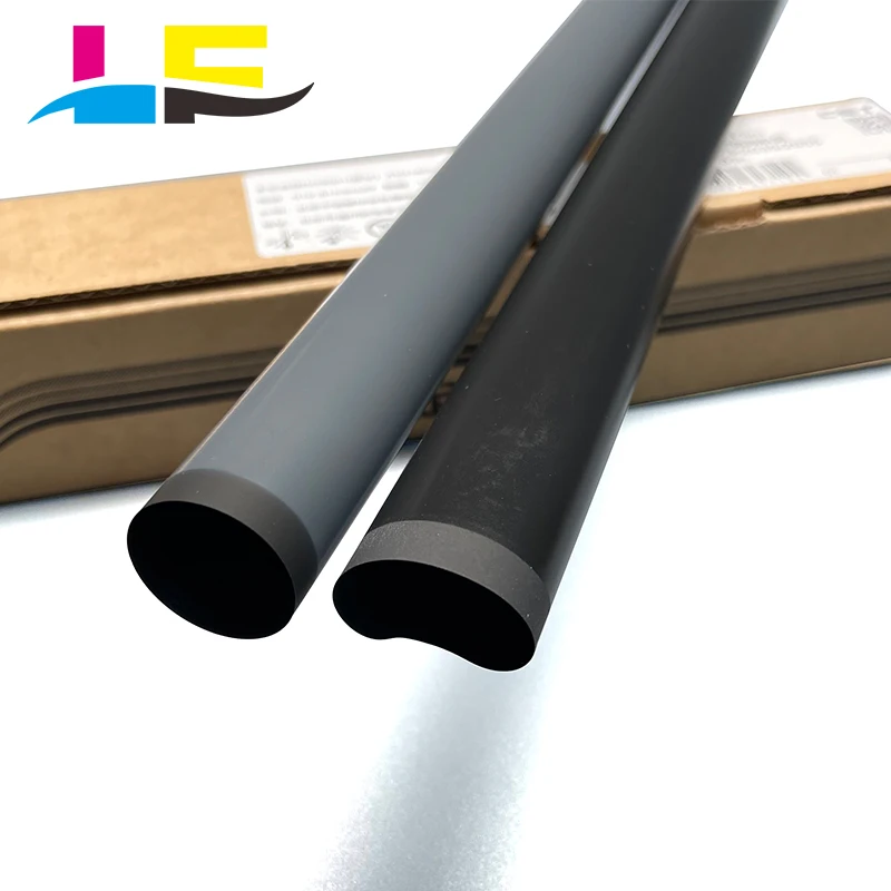 Original Quality Fuser Film Sleeve for HP P2035 P2055 M401 M425 M126 M128 M203 M102 1020 Laser Printer Heating Film Fuser Fixing view 5